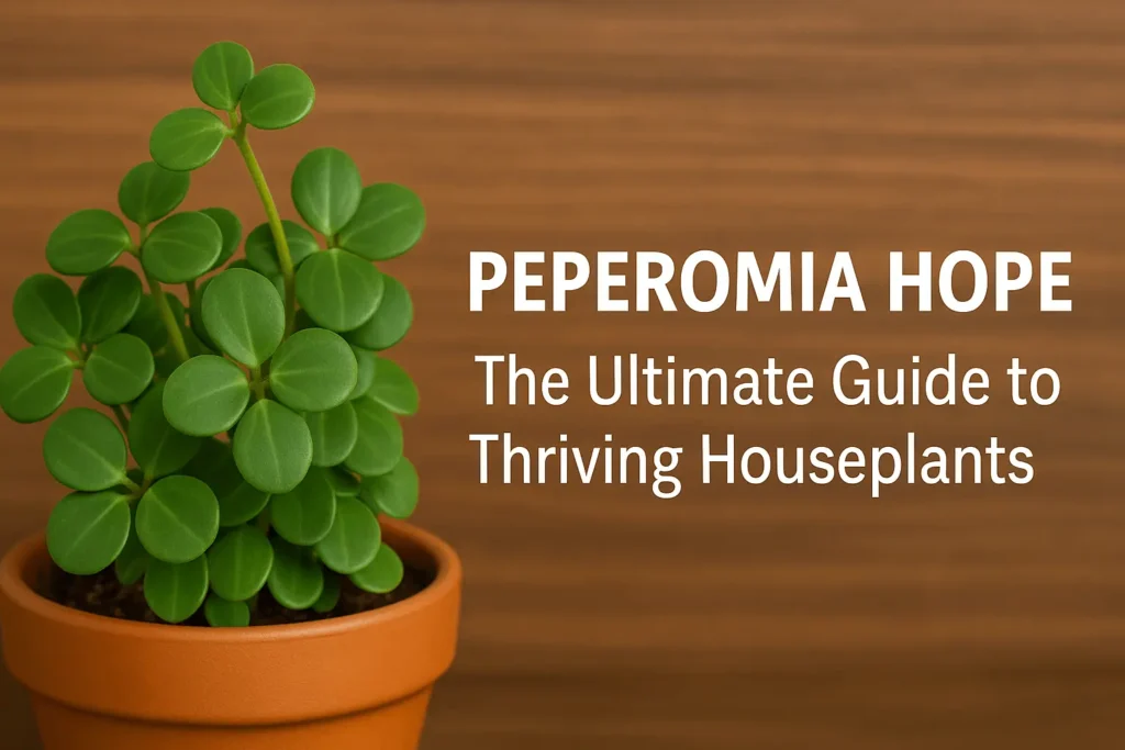 peperomia hope (1)
