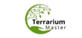 terrariummaster removebg preview