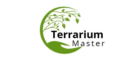 terrariummaster
